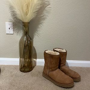 Womens ugg boots